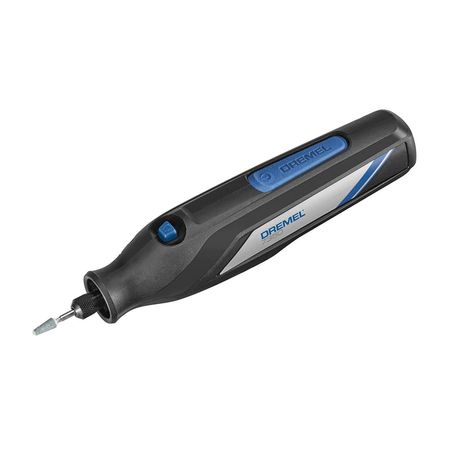 Dremel 7350 4V