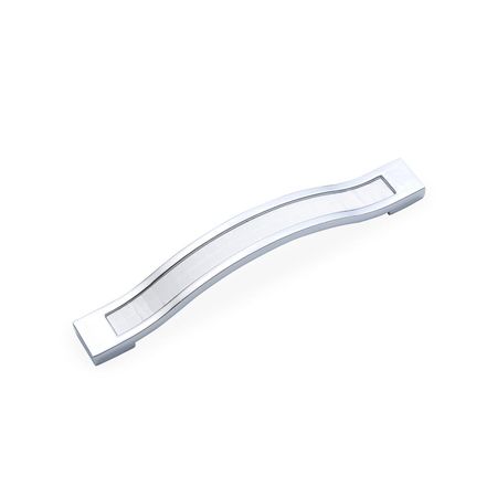 Tirador Fiesta 128 mm Rossella