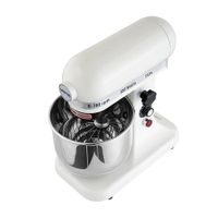 Batidora industrial Ventus Vb-7l 7 litros