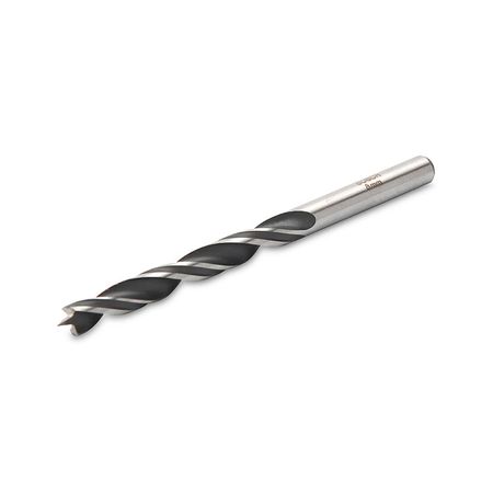 Broca para Madera Bosch Modelo Maderas 10 mm de Acero