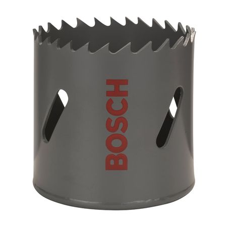 Sierra copa Bi-met 2