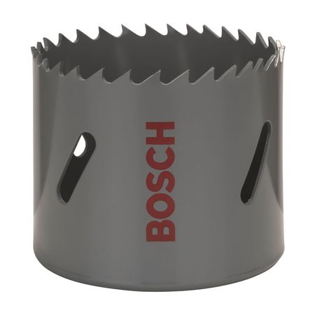 Sierra copa Bi-met 2-3/8