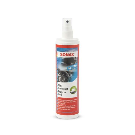 Protector total mate Spray 300 ml Sonax