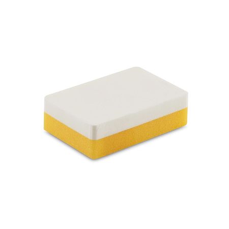 Esponja Aplicadora de Cera Sonax para Automóvil
