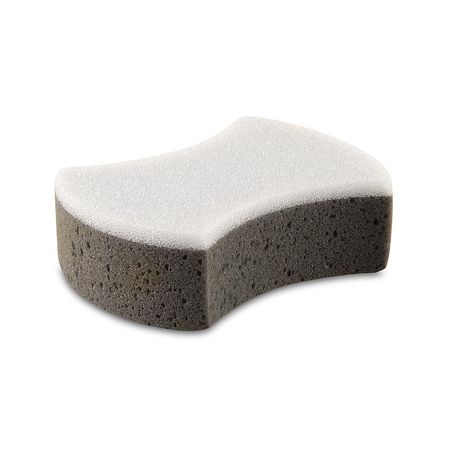 Esponja Doble Cara Sonax