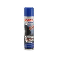 Limpiador de Tapices Espuma Xtreme Sonax 400 ml