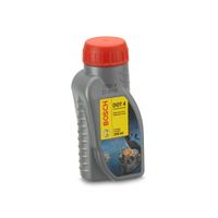 Líquido de Freno Bosch DOT4 200ml