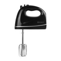 Batidora de Mano Imaco HM3025N 300W