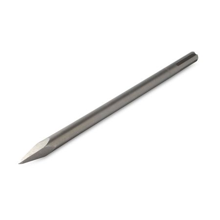 Cincel SDS Max 400 mm Makita Modelo D34431