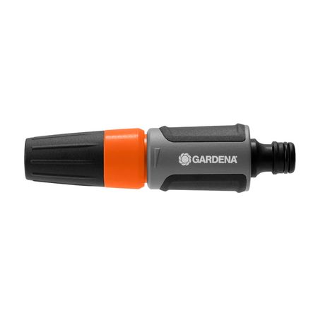 Lanza de limpieza multichorro Classic Gardena