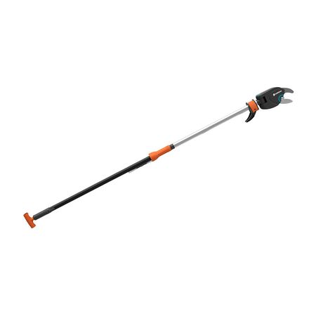 Tijera de Podar PVC Gardena Starcut 160 Plus en Negro