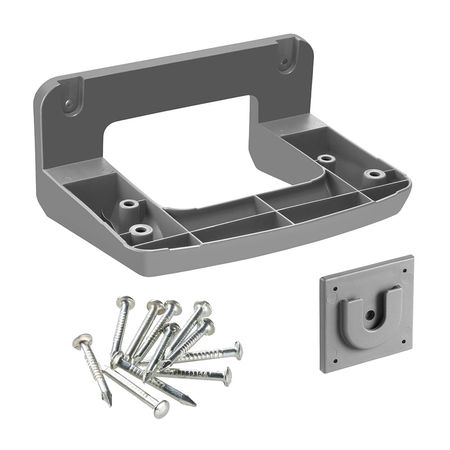 Soporte pared para jardín vertical Nature Up Gardena