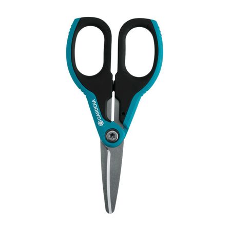 Tijera multiusos Gardena