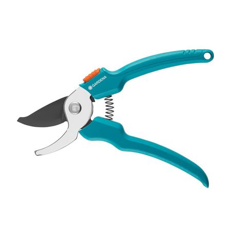Tijera para podar rosales Classic 18mm Gardena