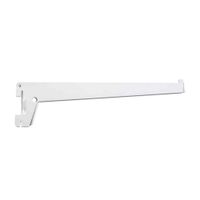 Soporte simple SG Blanco 25 cm Ducasse