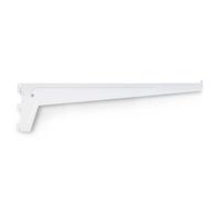 Soporte simple SG Blanco 40 cm Ducasse