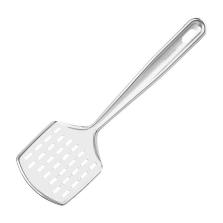 Espumadera Acero inox Extrata Tramontina