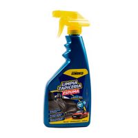 Limpiatapiz Simoniz Atomizador 500ml