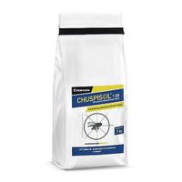 Chuspisol 1gb mosquicida 1kg