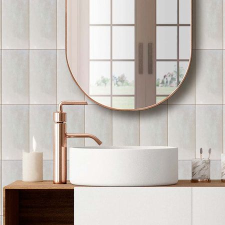 Pack Bricks Conti Beige 3 unidades 15x7.5 Kantu