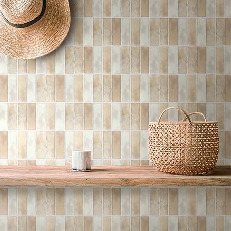 Azulejo Terre Minori 15x15 Kantu