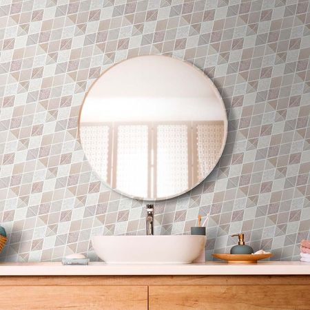 Azulejo Portori 15x15 Kantu