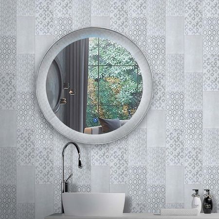 Pack Bricks Marchesi 3 unidades 15x7.5 Kantu