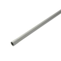 Tubería eléctrica SEL Gris 1"" x3 metros Nicoll