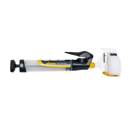 Rodillo para pintar Smart Edge 177ml Wagner