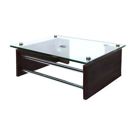 Vanitorio Malaga Wengue Zaga