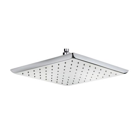 Salida de ducha Formentera Teka