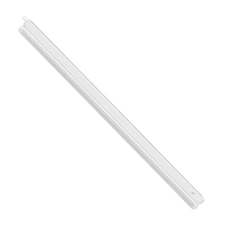 Undercabinet led 9W 2700-6500k 720lm con switch Lightech
