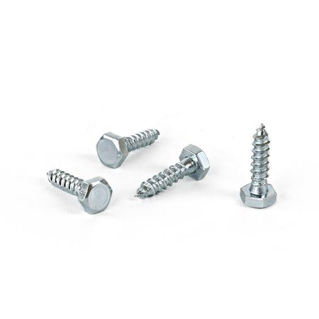 Perno tirafón CG2 1/4x1