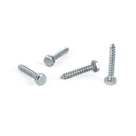 Perno tirafón CG2 1/4x1 1/2