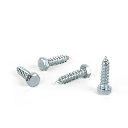 Perno tirafón CG2 3/8x1 1/2