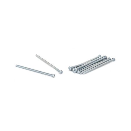 Tornillo Stovebolt 5/32x3