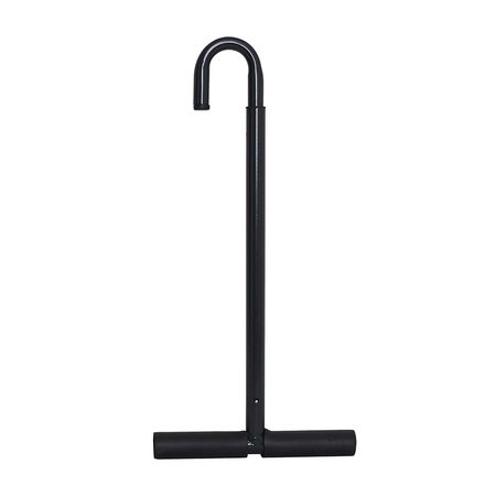 Manija para base giratoria - 55-58cm Standers