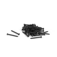 Clavo 2.5x30 mm - 50 unidades