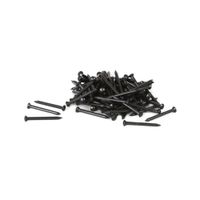 Clavo 2.5x30 mm - 100 unidades