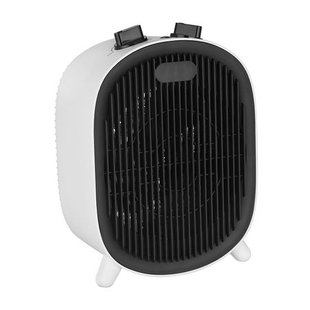 Calefactor Ptc 2000w Nf20 Orange