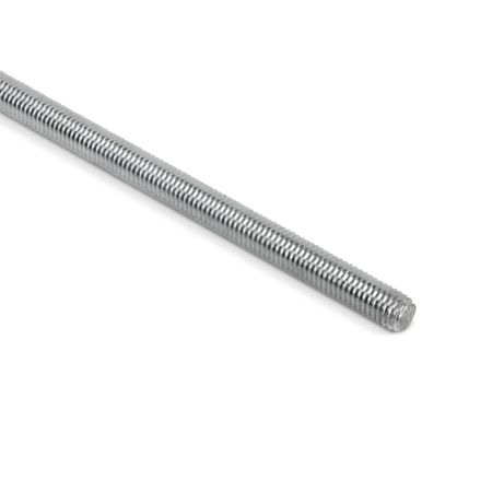 Varilla Roscada Espárrago NC-2 1/2