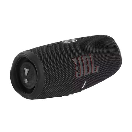 Speaker Charge 5 speaker bluetooth negro Jbl