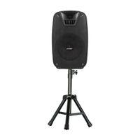 Parlante Portátil Bluetooth 8' Prolink Modelo PK2108TF