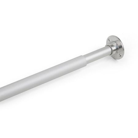 Tubo de ducha adosable de 100 a 200 cm Thermicloset