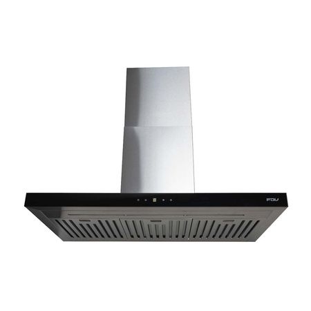 Campana decorativa Fdv Deluxe Smart Pro 90