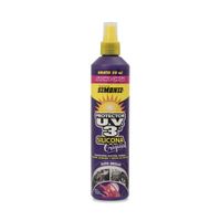 Protector UV3 AB Chicle 300ml Simoniz