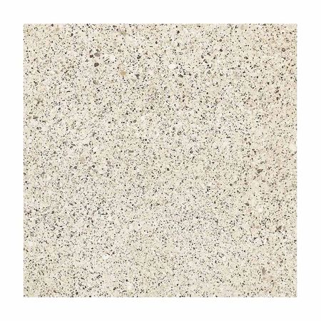 Piso cerámico Piedra Granito Ii Beige 60x60 1.80m2 Celima