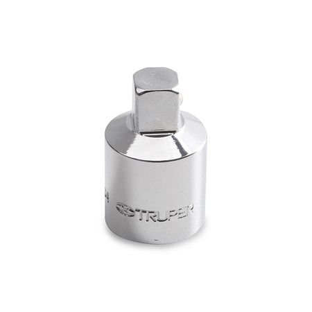 Adaptador Ratchet 1/2'' a 3/8'' Truper