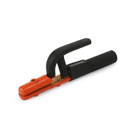 Pinza Truper Tierra PTI300 Galvanizada de 300 A