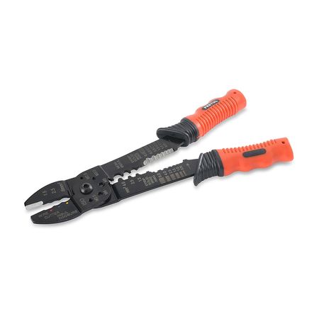 Pinza Pelacable Pretul Modelo PECA9P